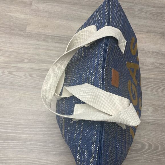 Robin Ruth Vegas Vibes tote, taking a trip to Vegas soon? - Picture 2 of 7